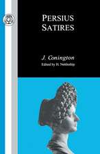 Satires