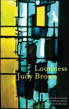 Loudness