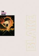 The Blake Book