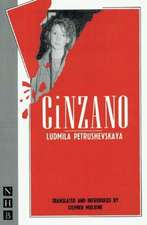 Cinzano: Re-issue