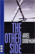 Dorfman, A: The Other Side