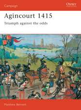 Agincourt 1415