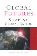 Global Futures