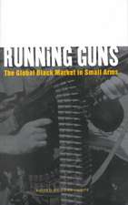 Running Guns