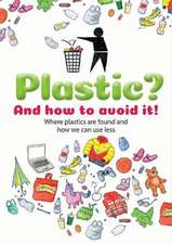 Kienle, D: Plastic