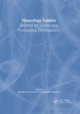 Neurology Update: Reviews for Continuing Professional Development