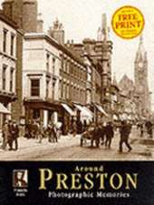 Preston