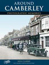 Camberley