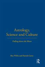 Astrology, Science and Culture: Pulling down the Moon