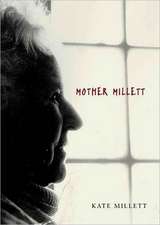 Mother Millett