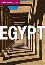 Egypt