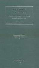 The Politics of Diplomacy: Britain, France and the Balkans in the First World War