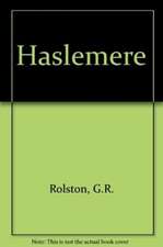 Haslemere