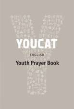 YOUCAT Prayer Book