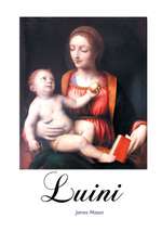 LUINI