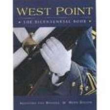 West Point