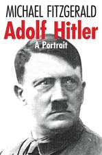 Adolf Hitler