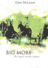 Big Mobs