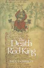 Doherty, P: The Death of the Red King