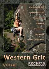 Western Grit