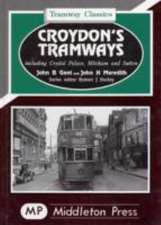 Croydon's Tramways