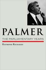 Palmer