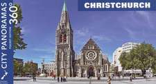 Christchurch