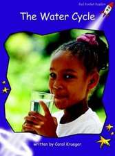 The Water Cycle