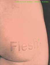 Flesh