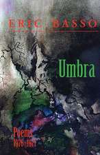 Umbra