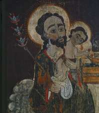 Land So Remote: Slipcased Edition