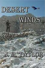 Desert Winds: A Guide for the Talmud Teacher - Masekhet Bava Kama