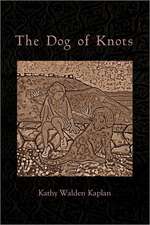 The Dog of Knots