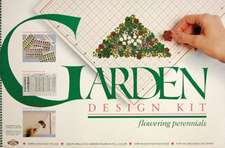 Garden Design Kit