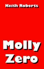 Molly Zero