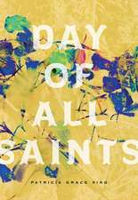 Day of All Saints