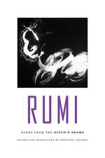 Rumi