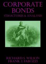 Corporate Bonds