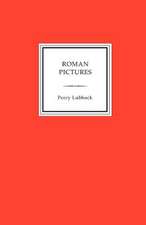 Roman Pictures