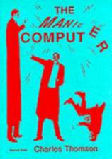 Gopal the Infallible