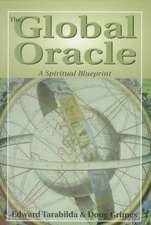 The Global Oracle