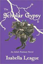 The Scholar Gypsy: Explaining in Plain English How Dogs Learn and How Best to Teach Them