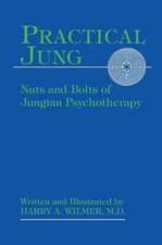 Practical Jung