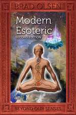 Modern Esoteric