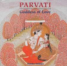 Parvati