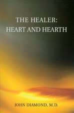 The Healer