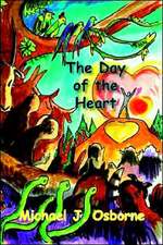 The Day of the Heart