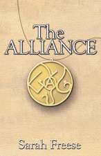 The Alliance: Aprende Ingles Con Cuentos de Hadas [With CD]