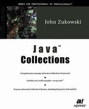 Java Collections