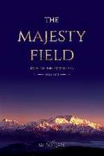 The Majesty Field